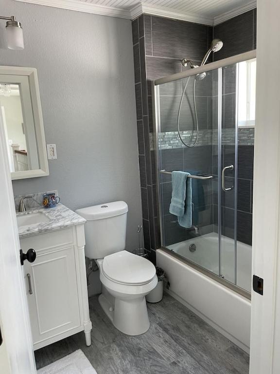 Updated Red Door Revival In Downtown Saint Augustine Extérieur photo